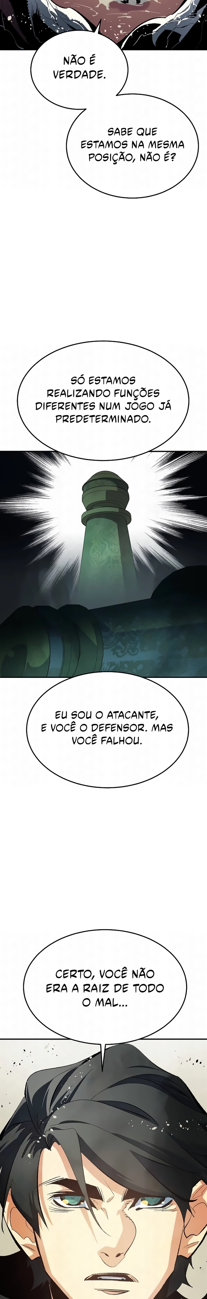 Página 22 do Capítulo 207