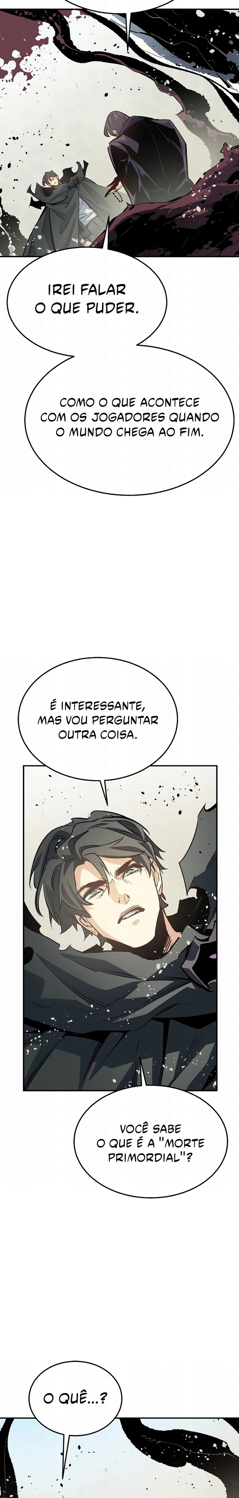 Página 24 do Capítulo 207