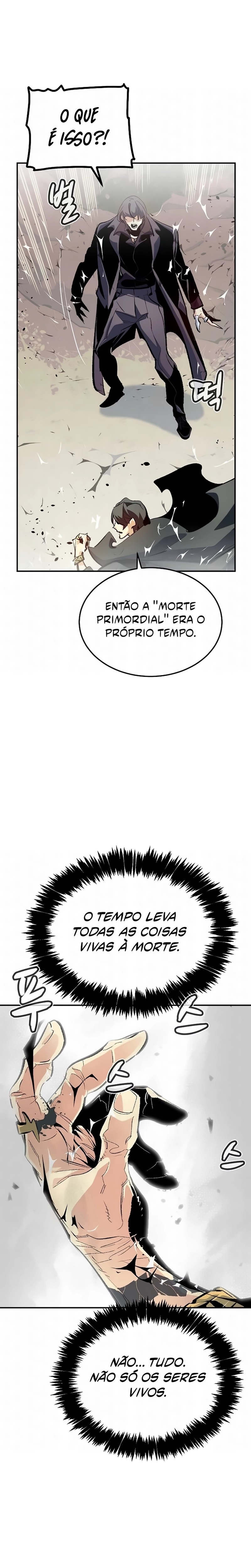 Página 26 do Capítulo 207