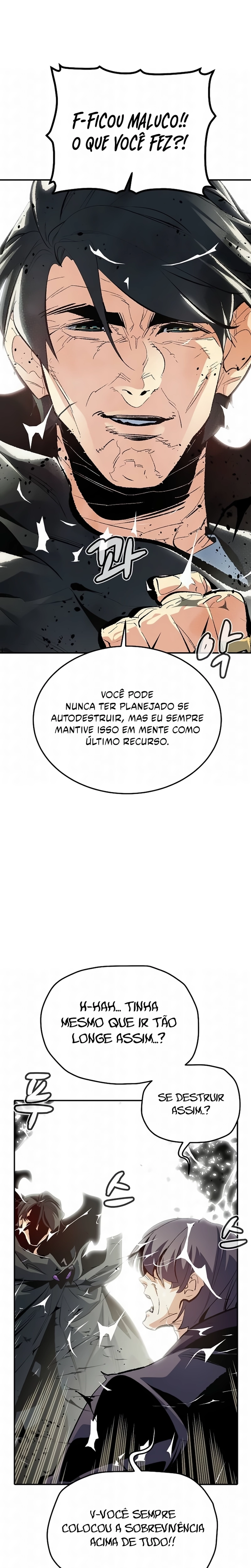 Página 27 do Capítulo 207