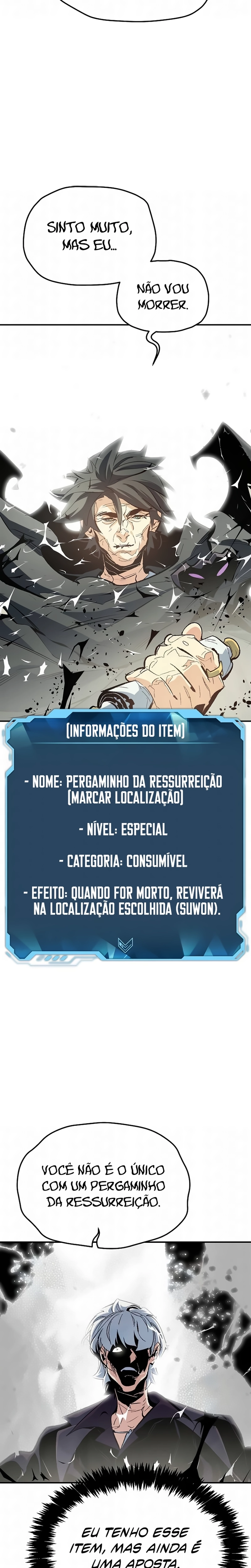 Página 28 do Capítulo 207