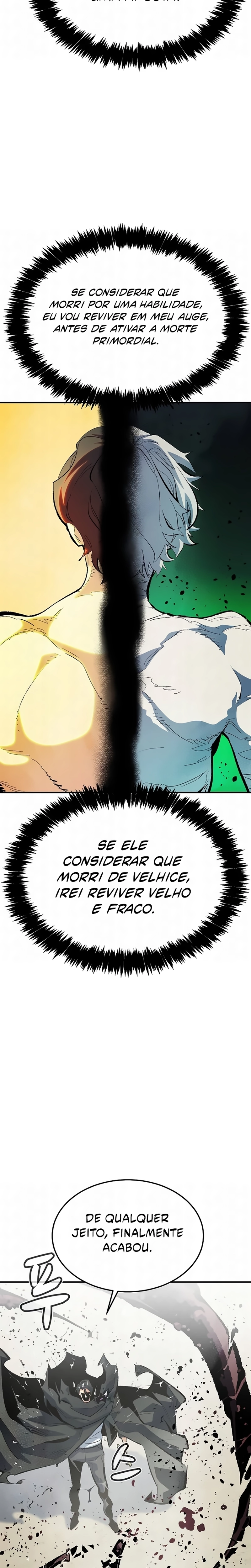 Página 29 do Capítulo 207