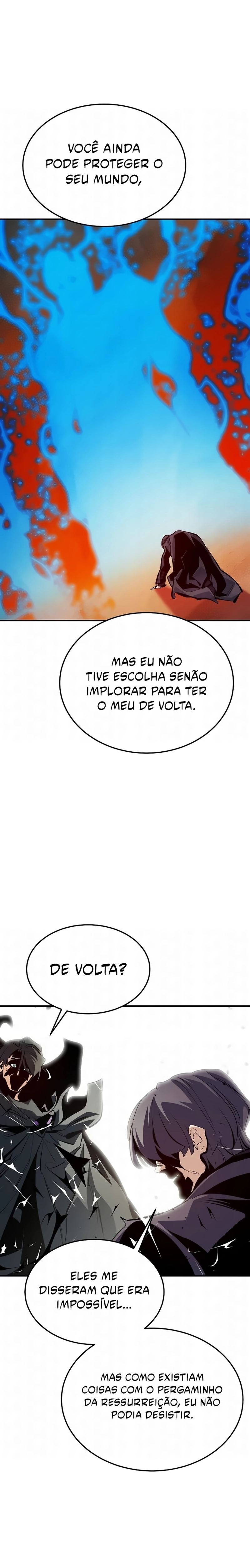 Página 31 do Capítulo 207