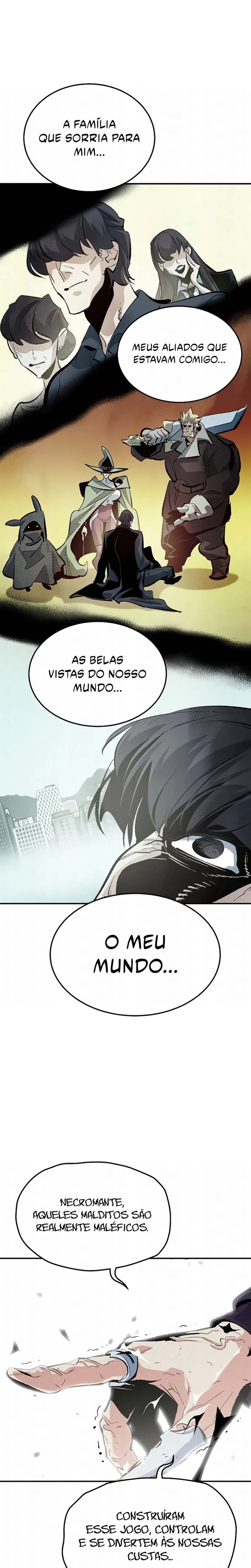 Página 32 do Capítulo 207