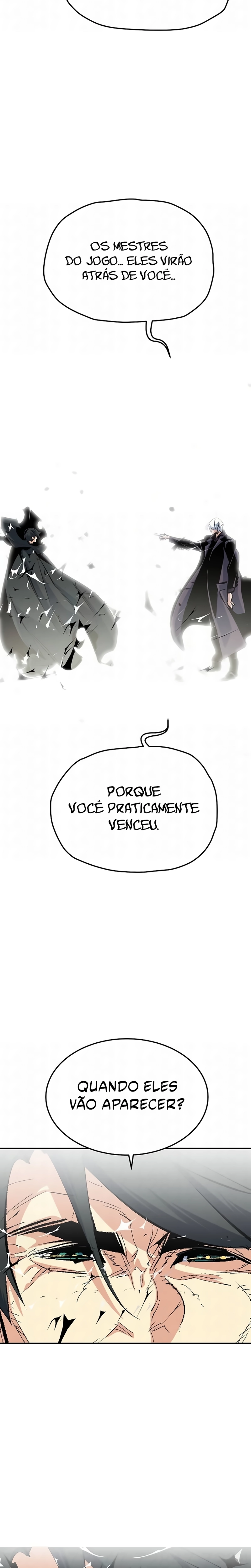 Página 33 do Capítulo 207