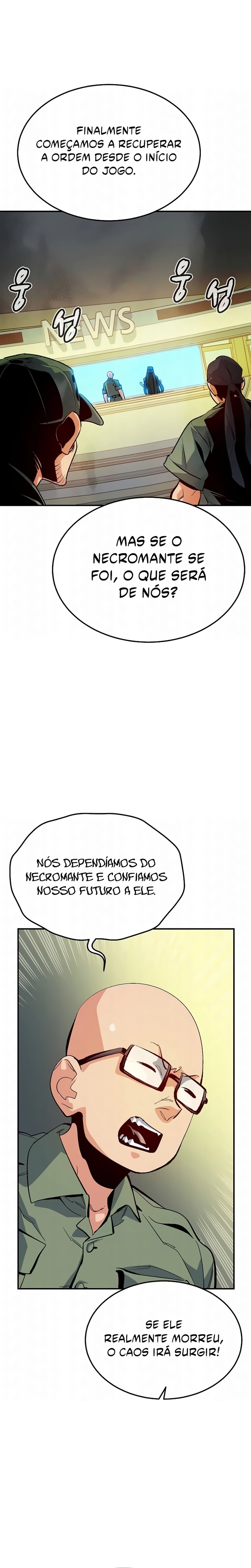 Página 3 do Capítulo 208