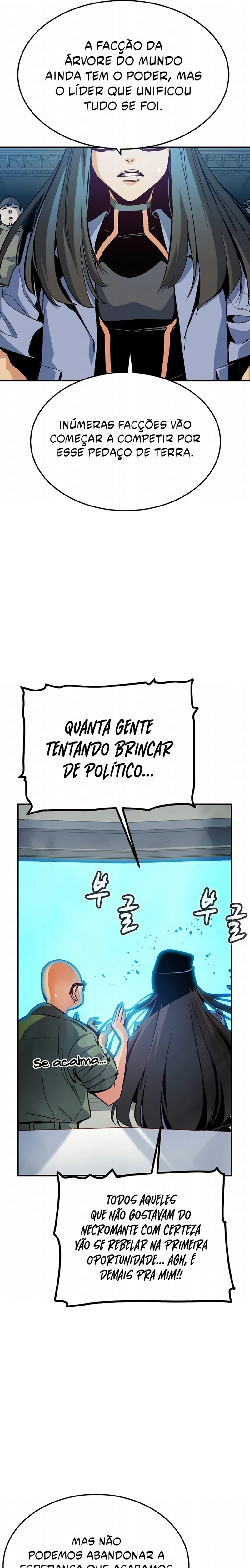 Página 4 do Capítulo 208
