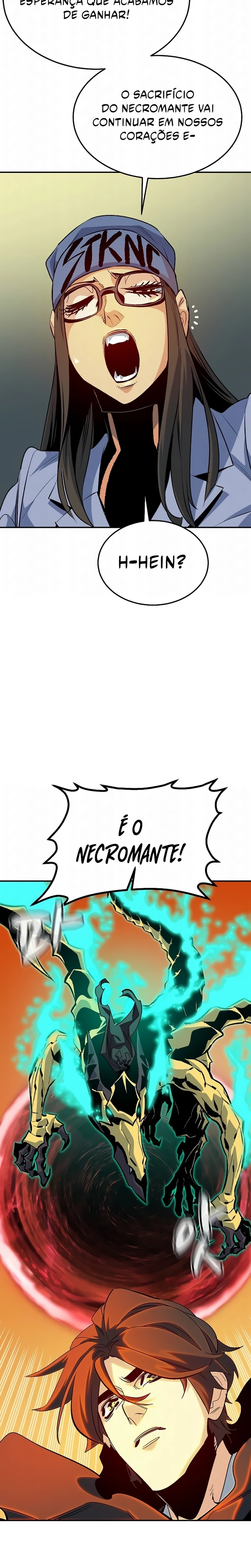 Página 5 do Capítulo 208