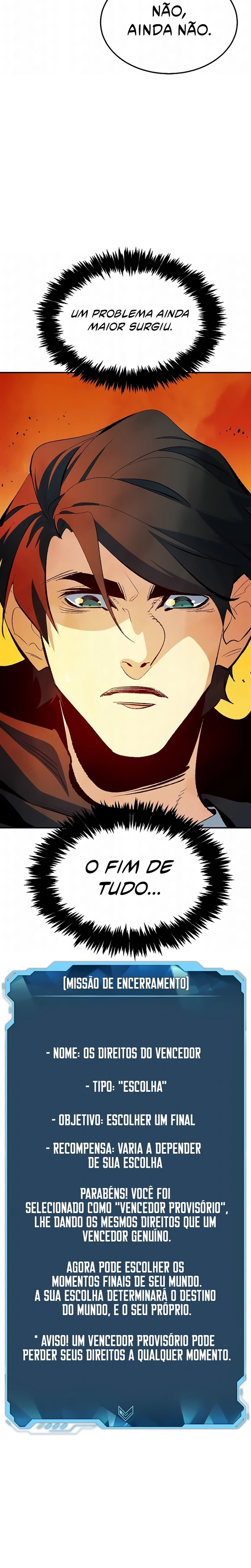 Página 8 do Capítulo 208
