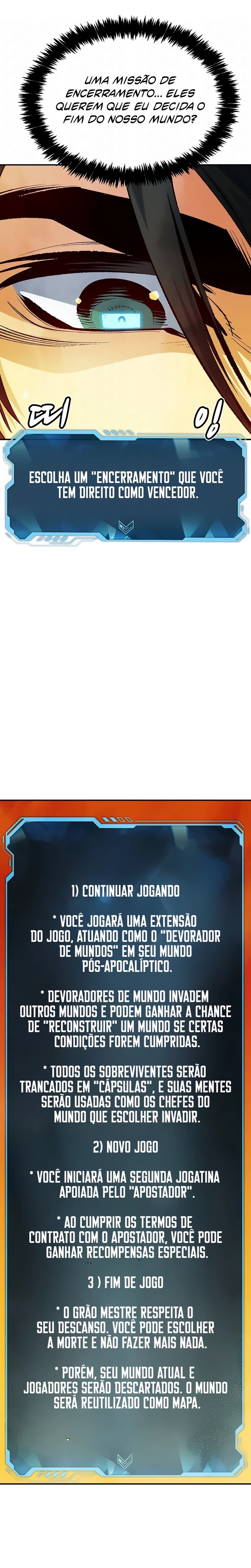 Página 9 do Capítulo 208