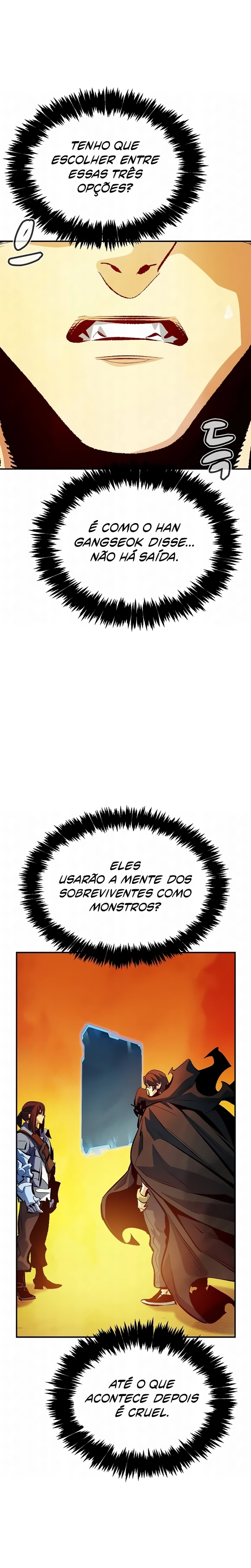 Página 10 do Capítulo 208