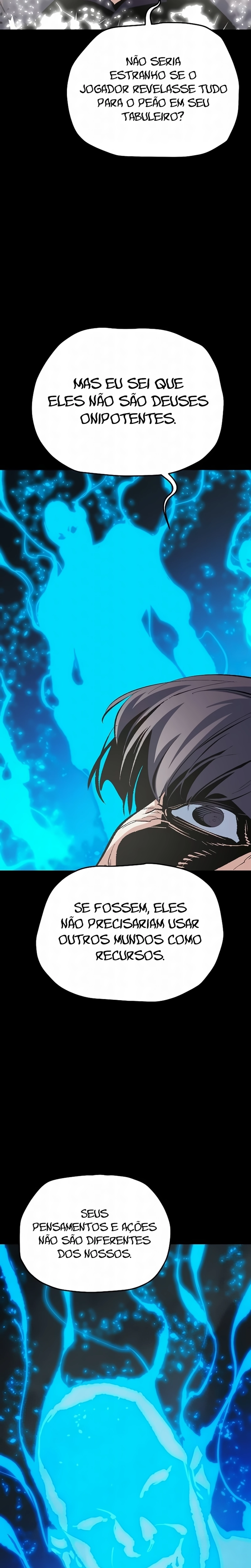 Página 13 do Capítulo 208