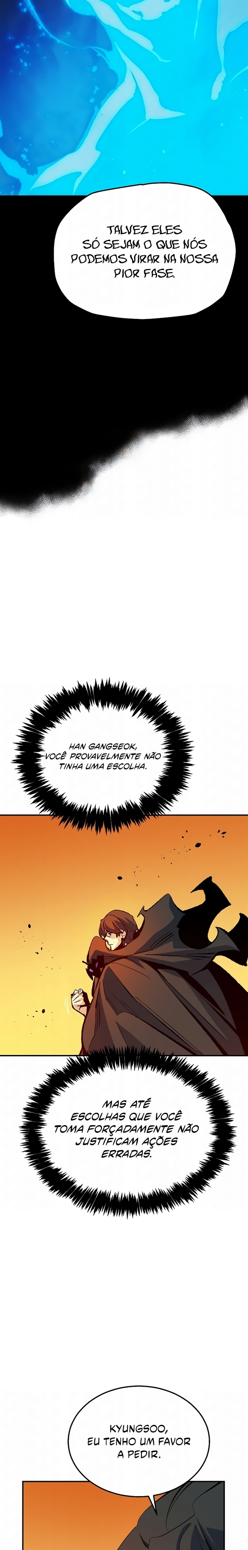 Página 14 do Capítulo 208