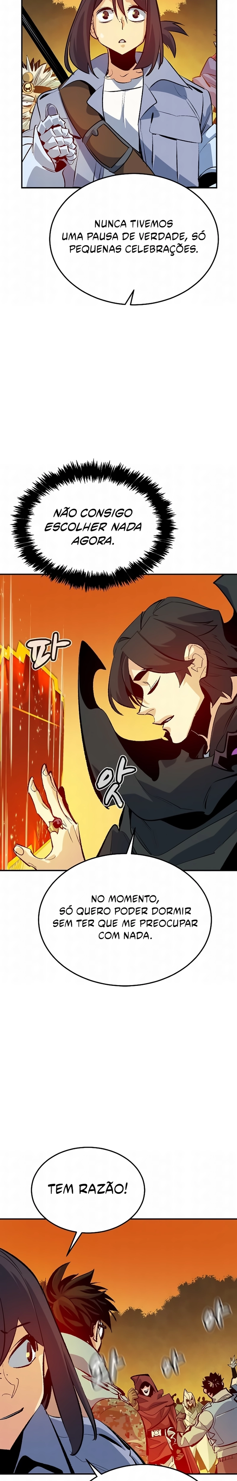 Página 16 do Capítulo 208