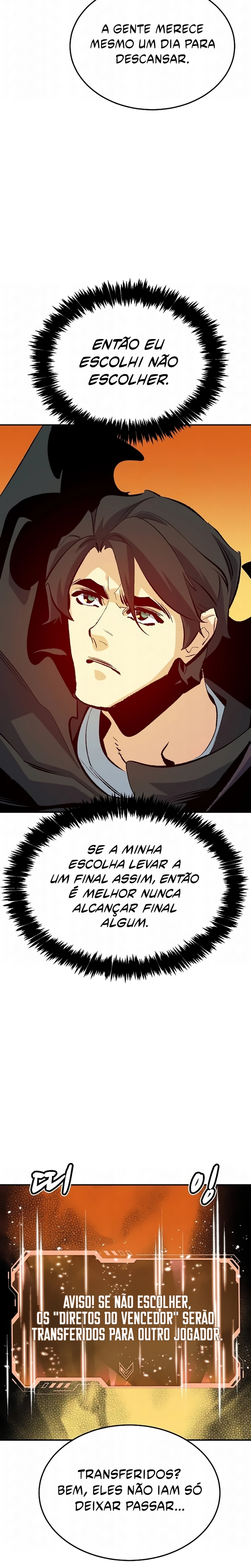 Página 17 do Capítulo 208
