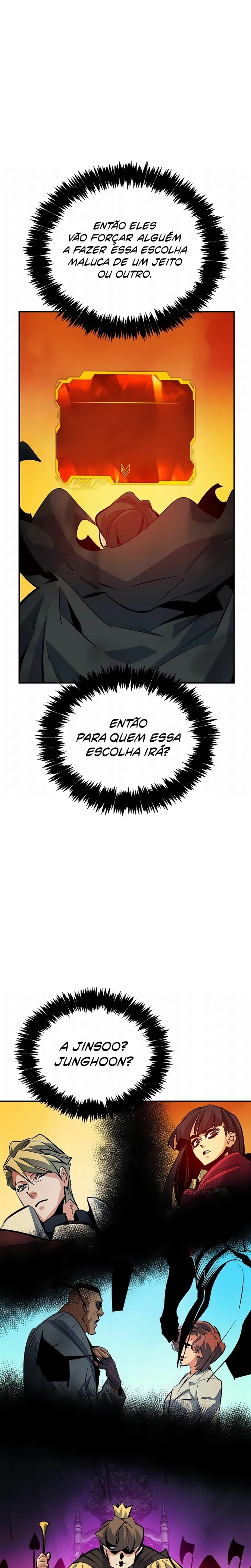 Página 18 do Capítulo 208