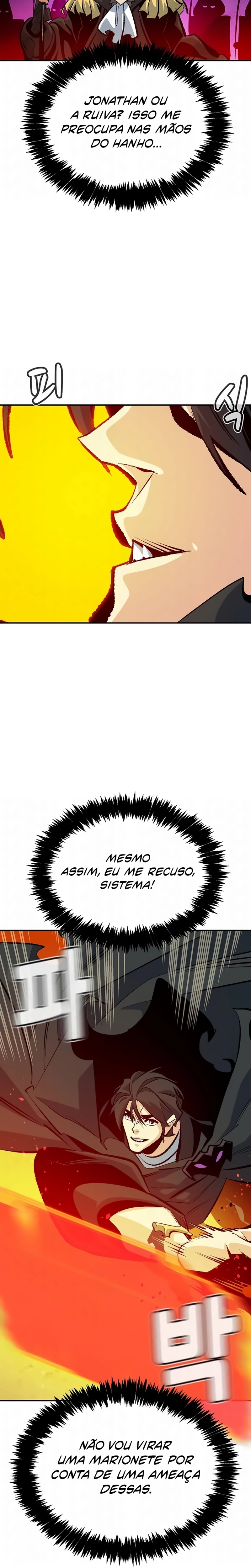 Página 19 do Capítulo 208