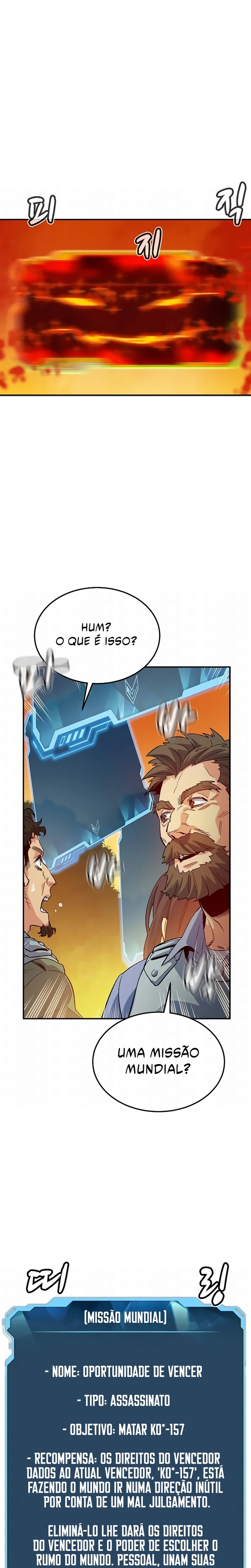 Página 20 do Capítulo 208