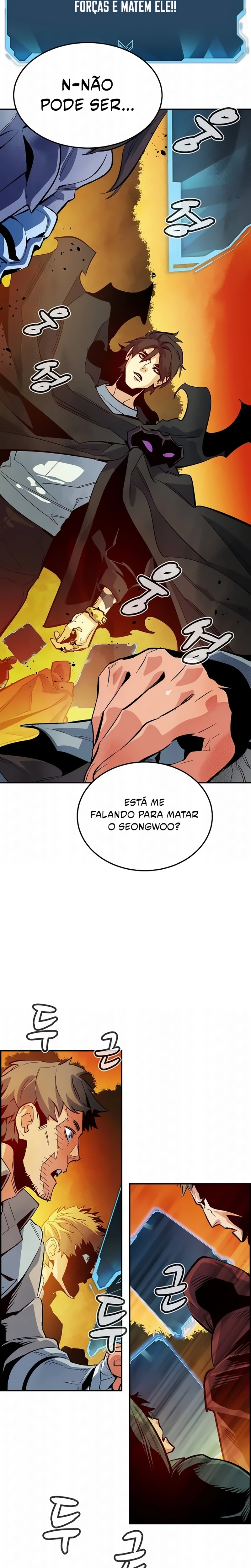 Página 21 do Capítulo 208