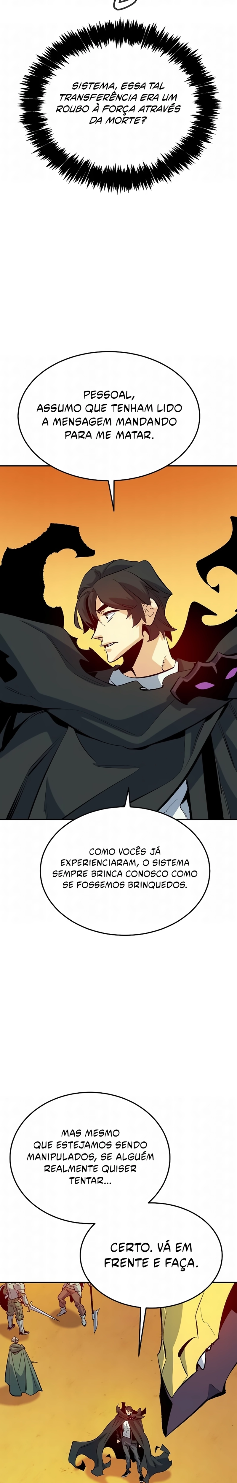 Página 22 do Capítulo 208