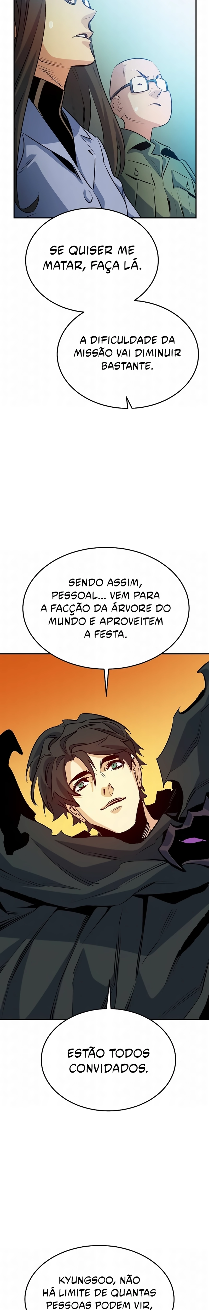 Página 24 do Capítulo 208