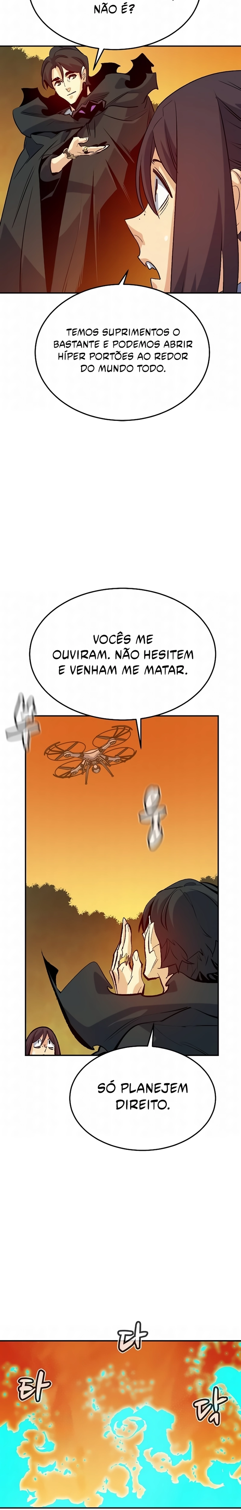 Página 25 do Capítulo 208