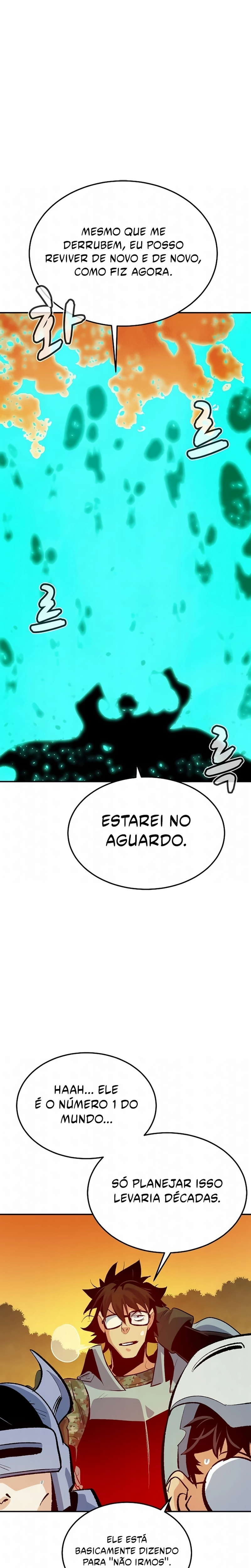 Página 26 do Capítulo 208