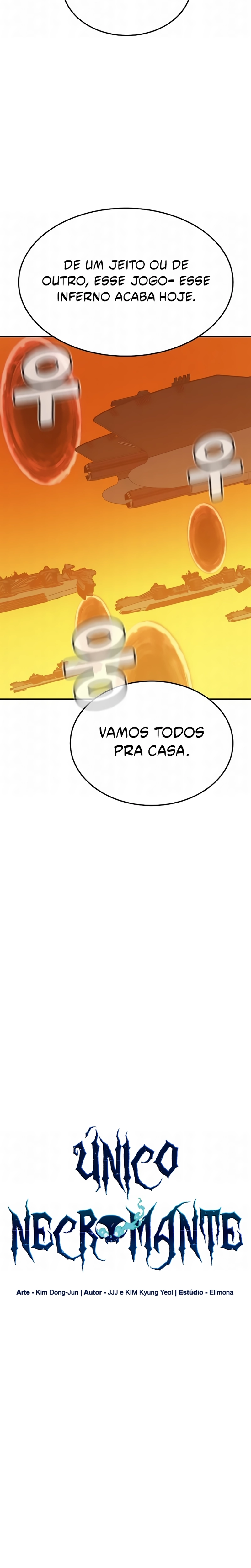 Página 27 do Capítulo 208