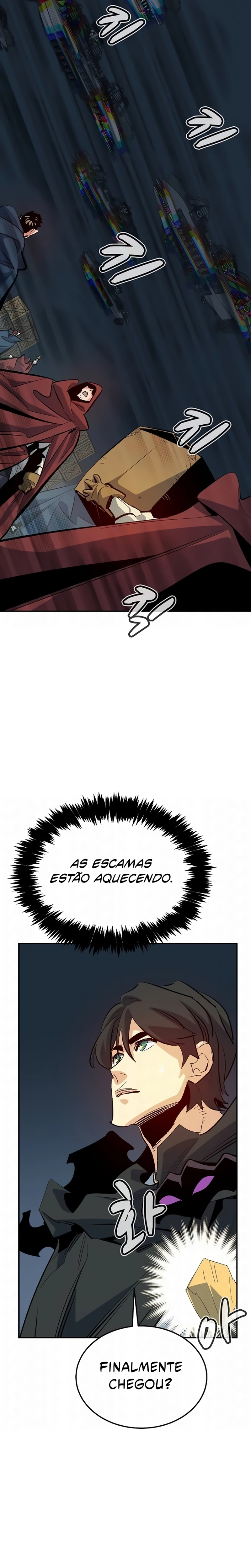 Página 30 do Capítulo 208