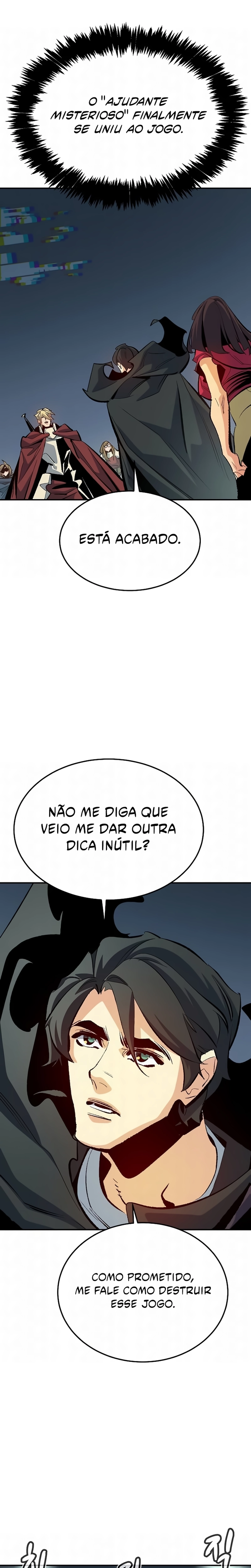 Página 31 do Capítulo 208