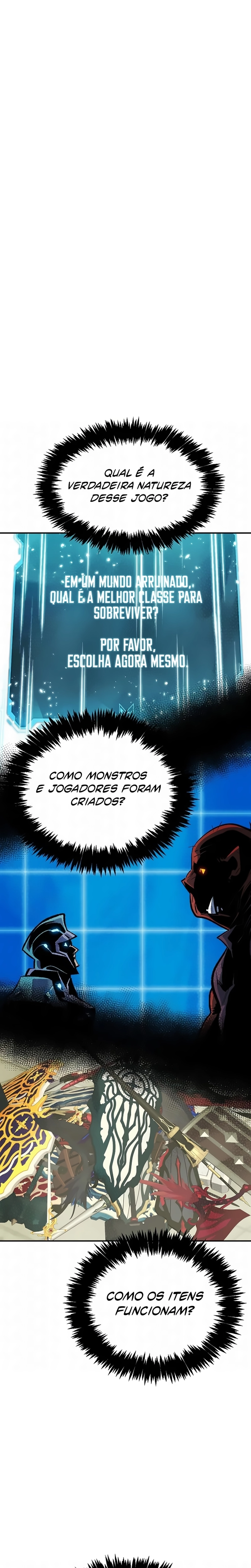Página 1 do Capítulo 209
