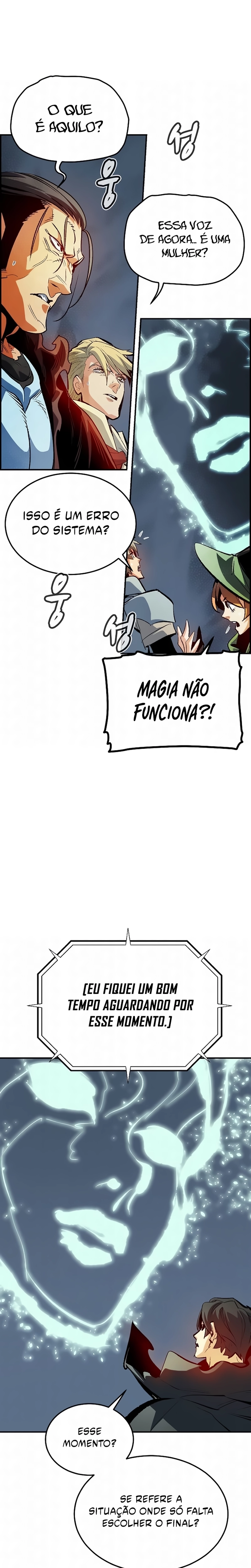 Página 3 do Capítulo 209