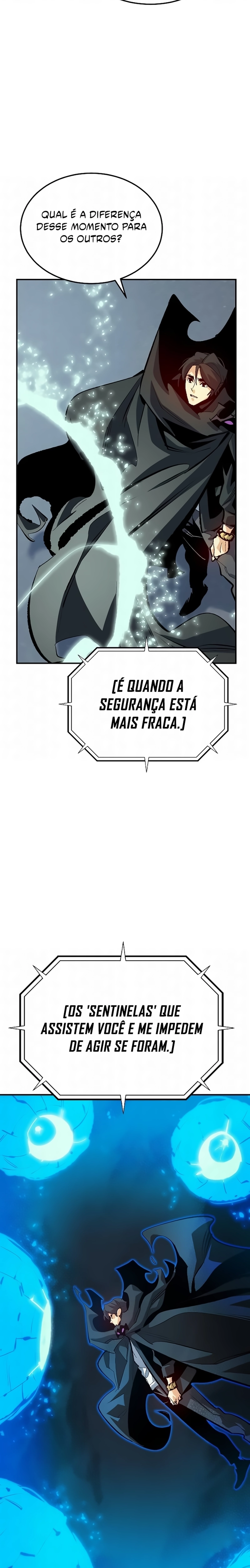 Página 4 do Capítulo 209
