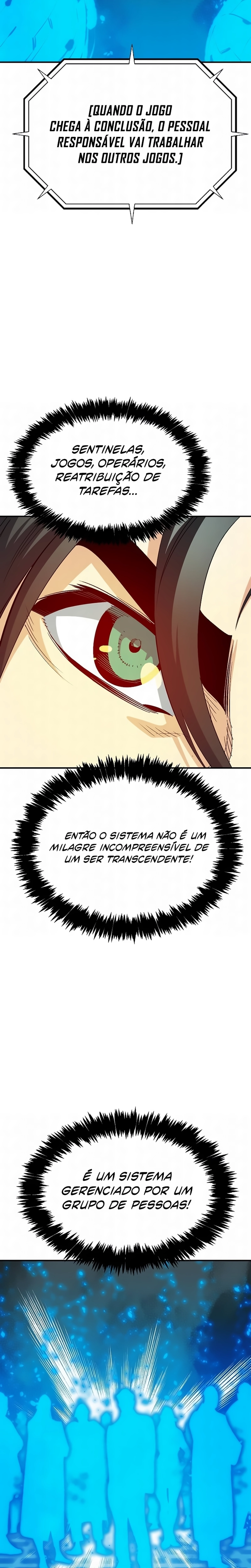 Página 5 do Capítulo 209
