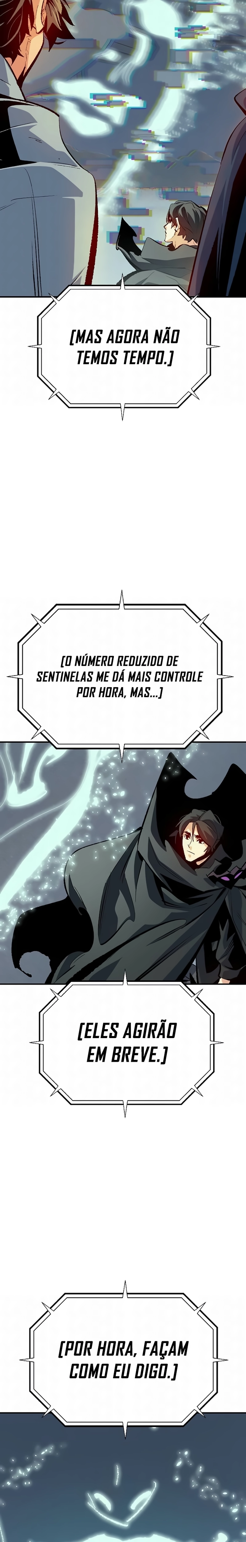 Página 7 do Capítulo 209