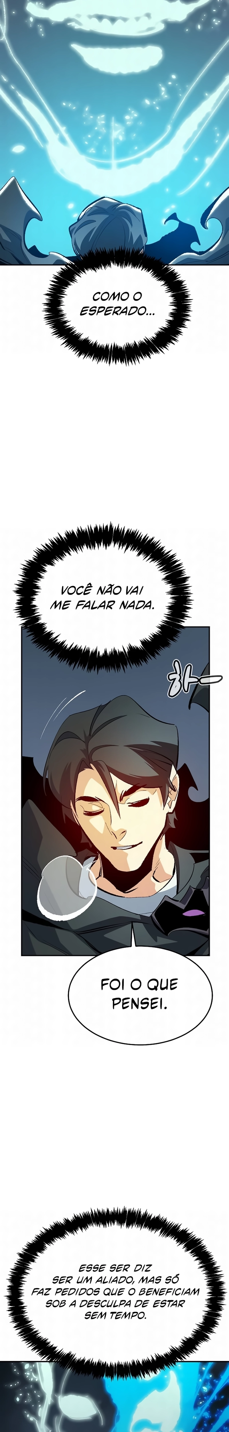 Página 8 do Capítulo 209