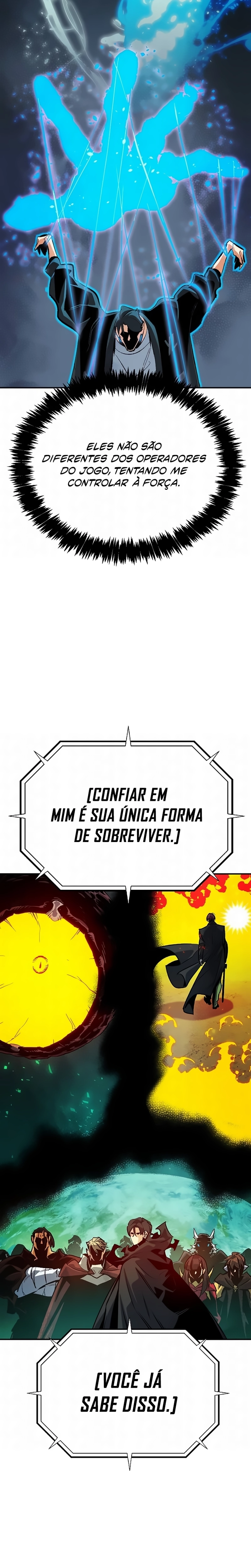 Página 9 do Capítulo 209