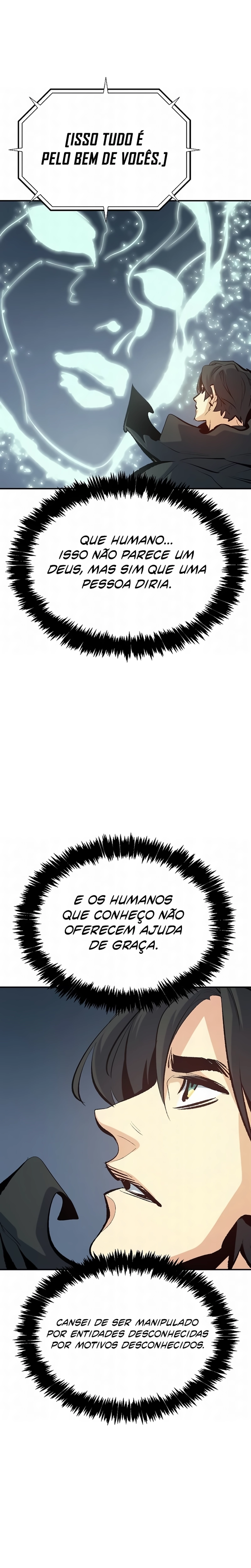 Página 10 do Capítulo 209