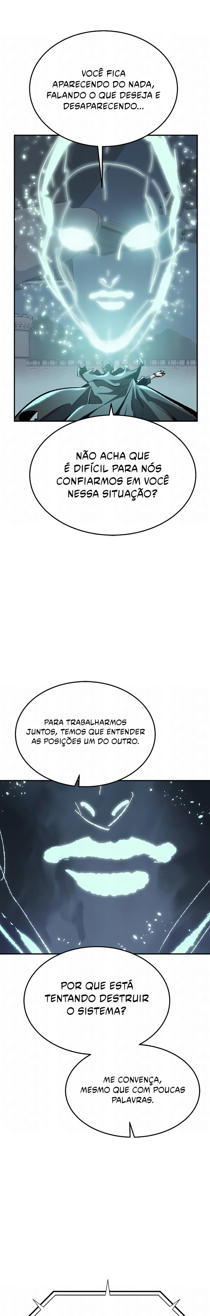 Página 11 do Capítulo 209