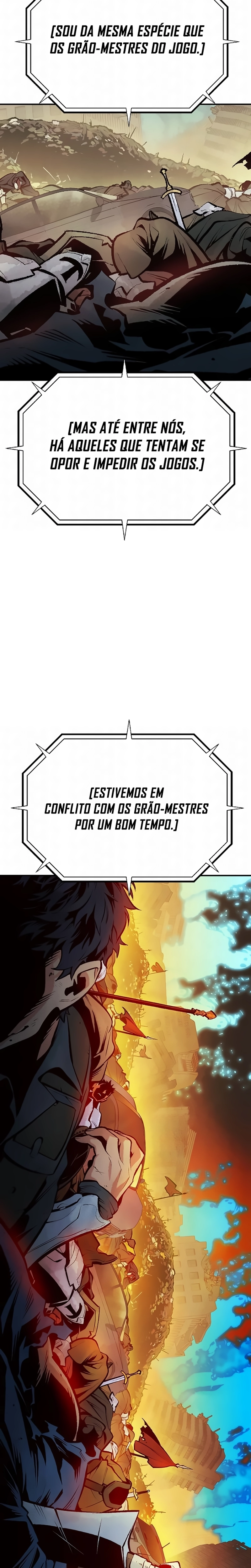 Página 12 do Capítulo 209