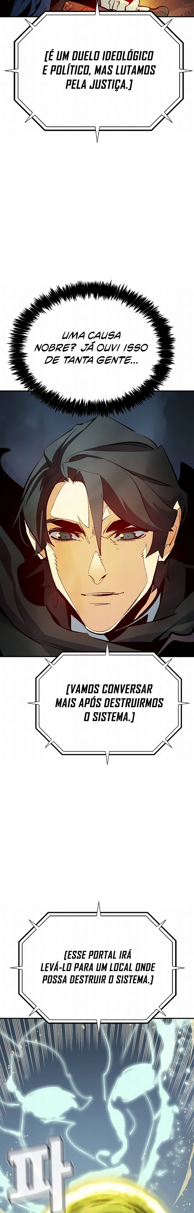 Página 13 do Capítulo 209