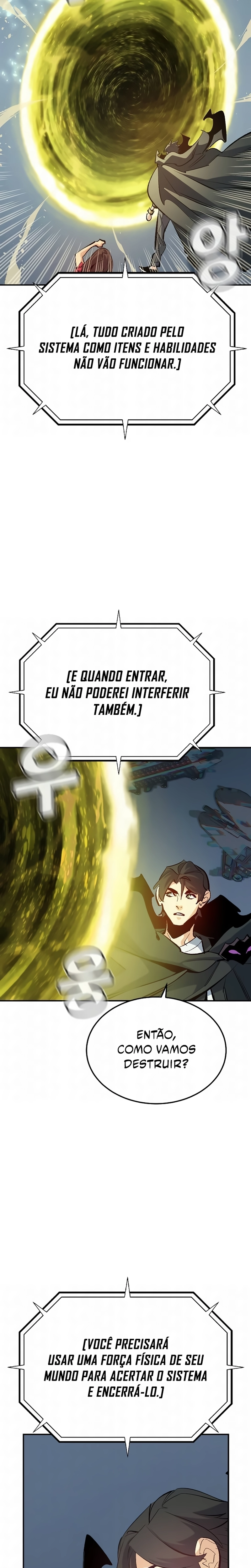 Página 14 do Capítulo 209