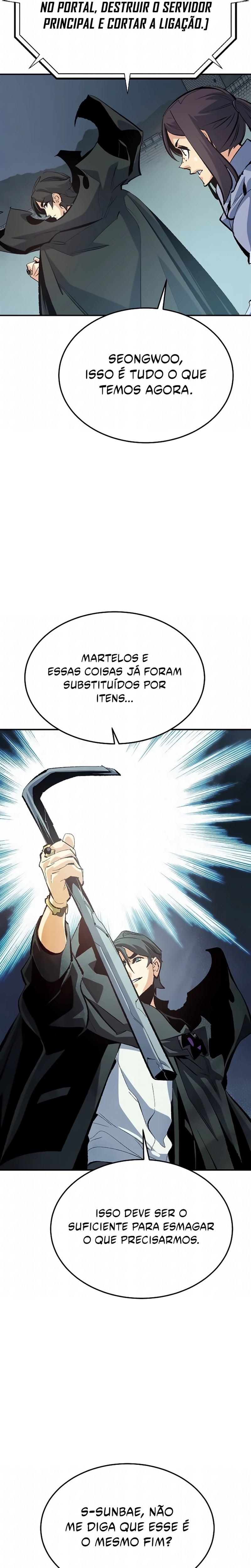 Página 16 do Capítulo 209