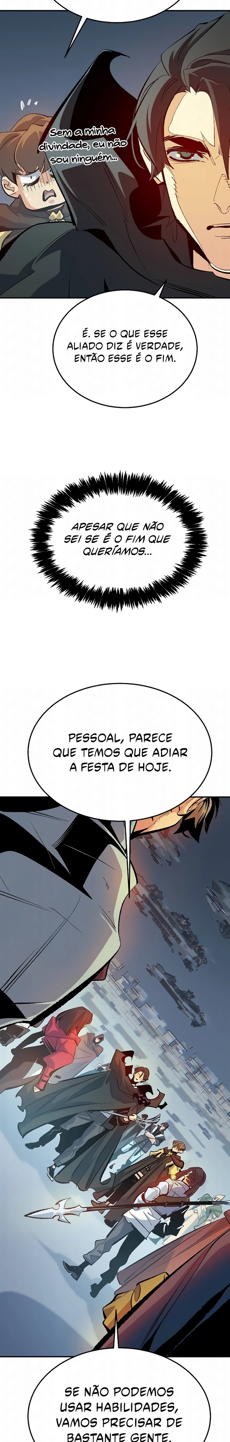 Página 17 do Capítulo 209