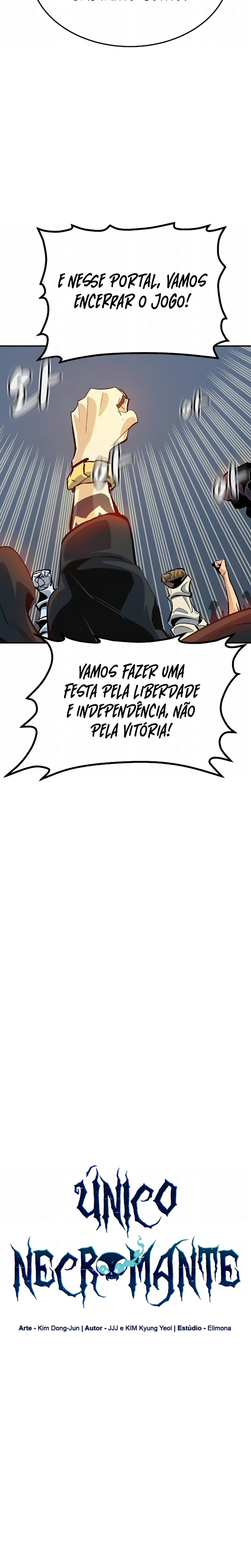 Página 18 do Capítulo 209