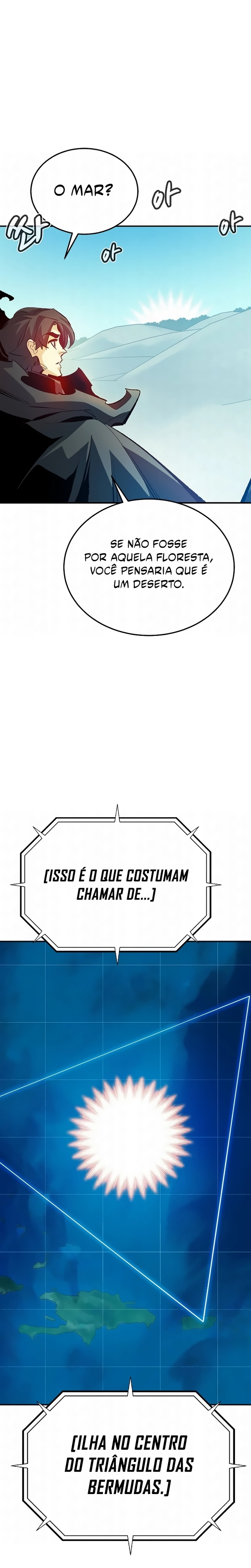 Página 20 do Capítulo 209