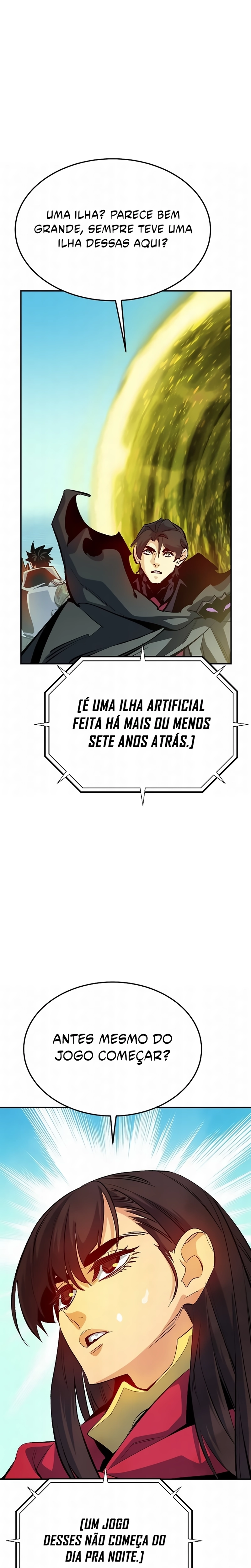 Página 21 do Capítulo 209