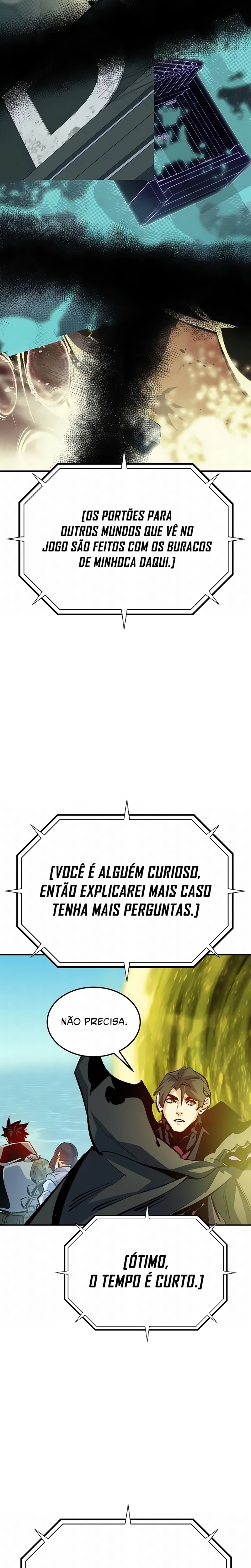 Página 23 do Capítulo 209