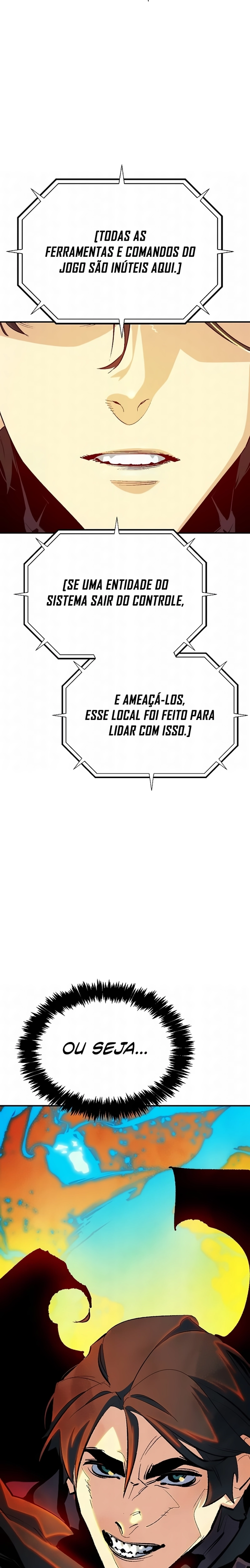 Página 25 do Capítulo 209