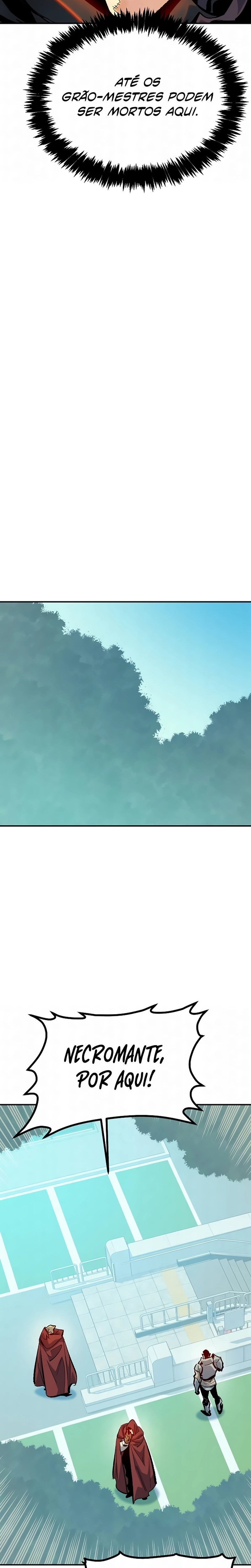 Página 26 do Capítulo 209